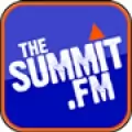 THE SUMMIT - FM 91.3